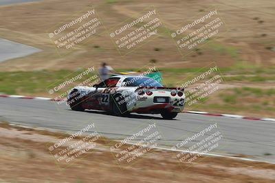 media/May-20-2023-Nasa (Sat) [[10d3e13866]]/Race Group C/Race/